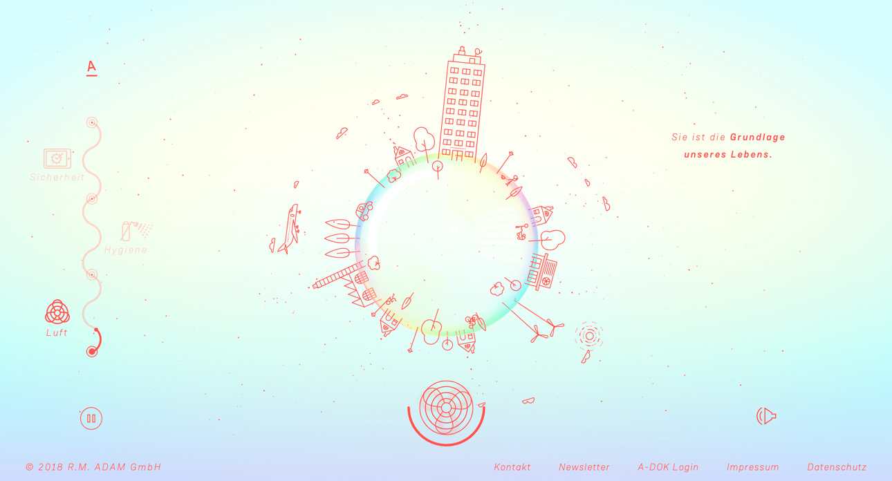 Save-the-air-storytelling-website-template-image.jpg